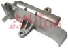 AUTLOG RT1564 Vibration Damper, timing belt